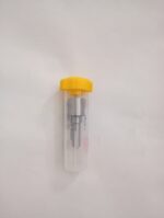Diuza DLLA152PN009 Komatsu injector diesel original common rail