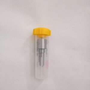 Diuze DLLA152PN009 Komatsu injector diesel industrial piesa originala