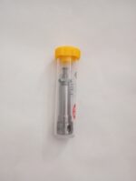 Element 1-312 pompa injectie diesel motor industrial - piesa noua de precizie
