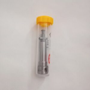 Element 1-312 pompa injectie diesel motor industrial - piesa noua de precizie