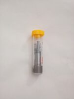 Pompa injectie 131152-4020 A168 Mitsubishi diesel - piesa OEM industriala