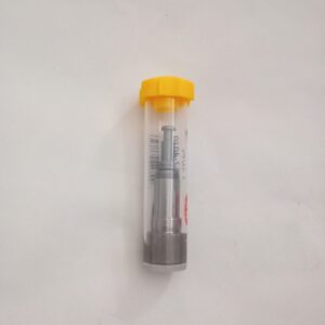 Element pompa injectie 131152-4020 A168 Zexel diesel industrial piesa noua