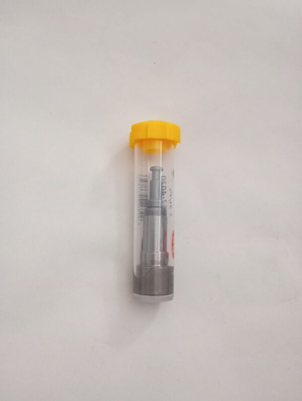 Pompa injectie 131152-4020 A168 Mitsubishi diesel - piesa OEM industriala