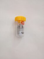 Diuze DN0PD31 injectie diesel motor industrial - piesa noua de schimb Romania