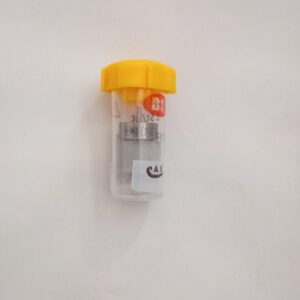 Diuze DN0PD31 injectie diesel motor industrial - piesa noua de schimb Romania
