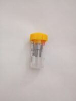 Injector diesel DN0PD2 motor industrial precizie inalta Kubota Yanmar