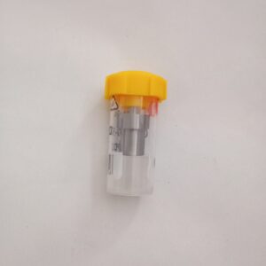 Diuze DN0PD2 injector motor diesel inalta precizie componente injectie combustibil industrial