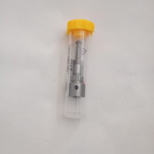 Element filtrant K329 motor diesel industrial sistem injectie combustibil piesa noua
