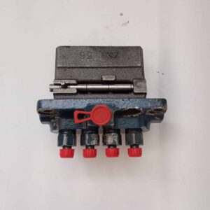 Pompa injectie Kubota V1502 compatibila V1702 V1902 V2203 motor diesel industrial