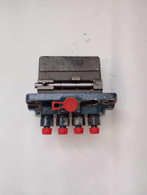 Pompa injectie Kubota V1502 compatibila V1702 V1902 V2203 motor diesel industrial