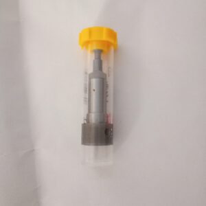 Element filtrant 202F5 compatibil Toyota Camry Corolla Hilux Hiace Ford Focus Fiesta F-150 Ranger