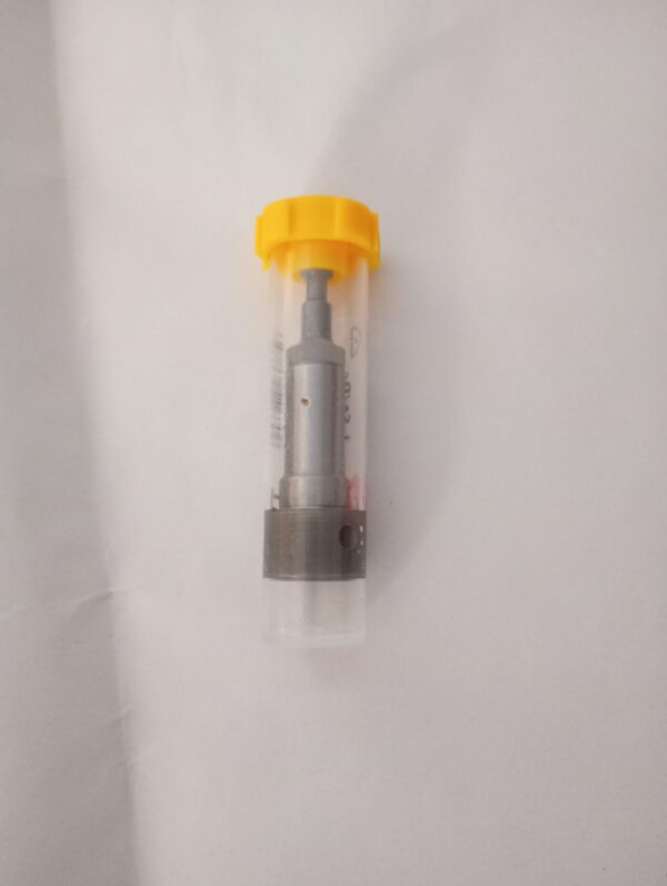 Element filtrant 202F5 Toyota Camry Corolla Hilux piesa OEM originala