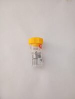 Diuza injector DN4PD57 093400-5571 pentru motor diesel Toyota – piesa noua OEM