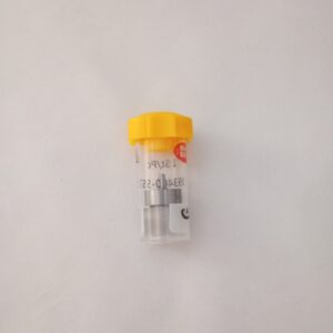 Diuza injector DN4PD57 093400-5571 pentru motor diesel Toyota – piesa noua OEM