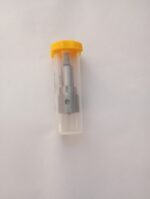 Element pompa injectie A43 131151-2720 ZEXEL pentru motor diesel industrial - piesa noua