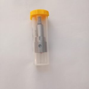 Element pompa injectie A43 131151-2720 ZEXEL pentru motor diesel industrial - piesa noua