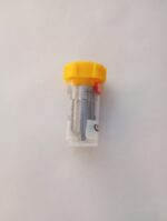 Diuze injectie diesel BDL110S6267 pentru motoare industriale - pulverizare precisa combustibil