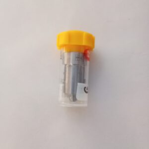 Diuze injectie diesel BDL110S6267 pentru motoare industriale - pulverizare precisa combustibil