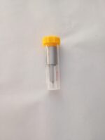 Diuza injector DLLA154S324N413 diesel pentru motoare Yanmar Kubota Mitsubishi