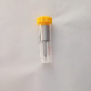 Diuza injector DLLA154S324N413 injectie diesel motor industrial - componenta noua OEM