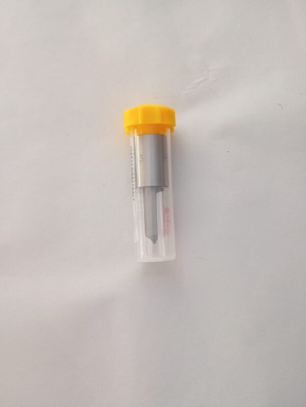 Diuza injector DLLA154S324N413 diesel pentru motoare Yanmar Kubota Mitsubishi