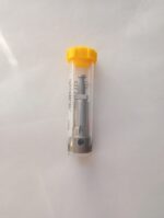 Element pompa injectie Bosch 1418425112 piesa OEM originala pentru motoare diesel industriale