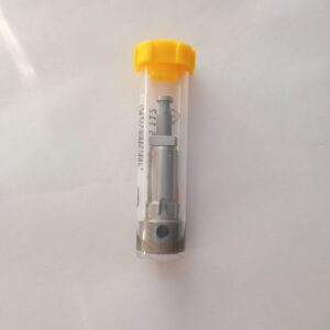 Element pompa injectie Bosch 1418425112 cod 1425-112 piesa noua motor diesel industrial