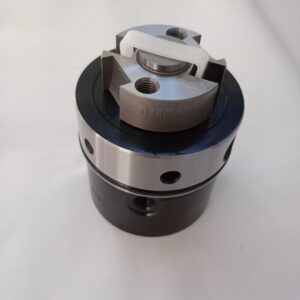 Cap rotor pompa injectie Perkins 4 cilindri Massey Ferguson 7123-340U cod 26430311 26431665