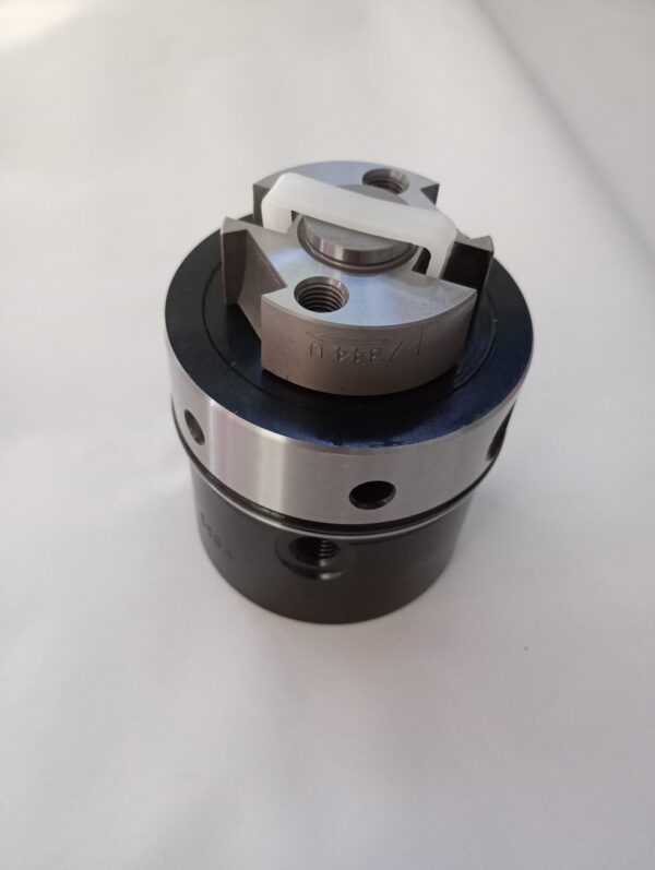 Cap rotor pompa injectie Perkins 4 cilindri Massey Ferguson 7123-340U cod 26430311 26431665