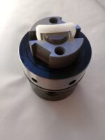 Cap rotor pompa injectie Perkins 6 cilindri Ford Massey Ferguson Fiat - piesa OEM originala