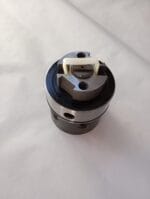 Cap rotor pompa injectie 7123-360U distributie combustibil motoare Kubota Yanmar Mitsubishi