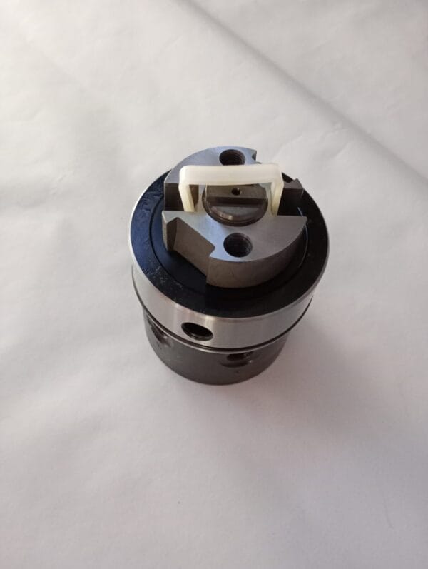 Cap rotor pompa injectie 7123-360U distributie combustibil motoare Kubota Yanmar Mitsubishi