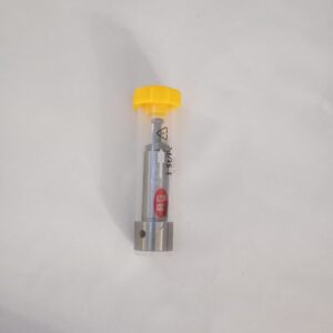 Element filtrant A8K pentru motor industrial - piesa noua de inalta calitate