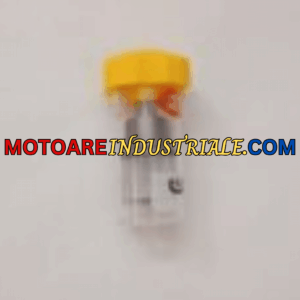 Diuza injectie diesel 1418522055 pompa distributie motoare industriale OEM