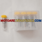 Diuze BDLL150S6556 injectie diesel industriala - componenta sistem injectie motor