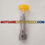 Element pompa injectie A44 131151-3220 motor Isuzu 4BD1 4BD1T - piesa noua
