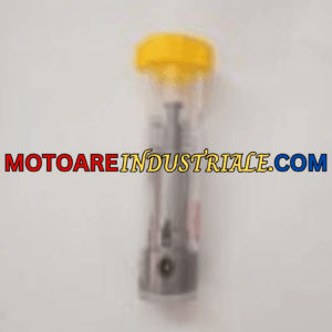 Element pompa injectie A44 131151-3220 motor Isuzu 4BD1 4BD1T - piesa noua
