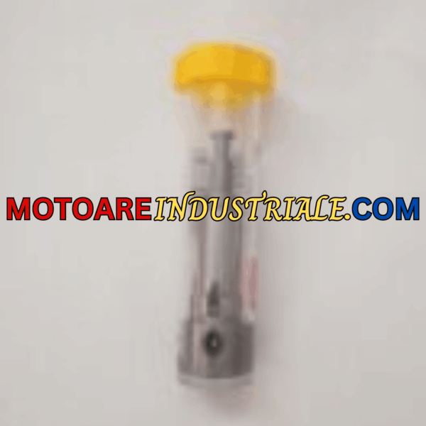 Element pompa injectie A44 131151-3220 motor Isuzu 4BD1 4BD1T - piesa noua