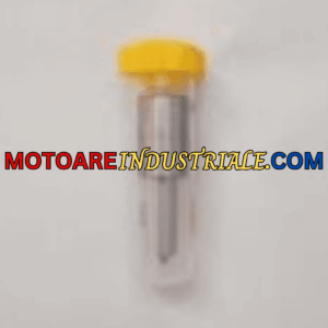 Diuze BDLL150S6556 injectie diesel industriala - componenta sistem injectie motor