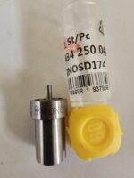Diuza injector 0 434 250 046 DN0SD174 - imagine 2