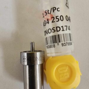 Diuza injector 0434250046 DN0SD174 piesa motoare industriale originala