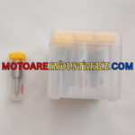 Diuze BDLL150S6395 injector diesel motor industrial - componenta sistem injectie combustibil