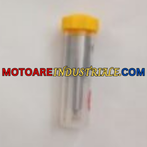 Diuze BDLL150S6395 injector diesel motor industrial - componenta sistem injectie combustibil