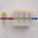 Diuze DLLA150S720 Komatsu injector diesel industrial piesa noua motoare industriale