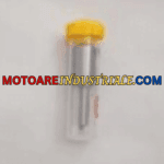 Diuza DLLA150S720 Komatsu - Injector diesel industrial pentru motoare 4D95 și 6D95