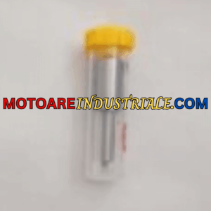 Diuze DLLA150S720 Komatsu injector diesel industrial piesa noua motoare industriale