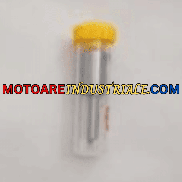 Diuza DLLA150S720 Komatsu - Injector diesel industrial pentru motoare 4D95 și 6D95