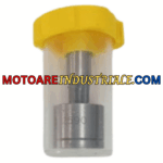 Pompa injectie valve 2590 090140-2590 original piesa motoare