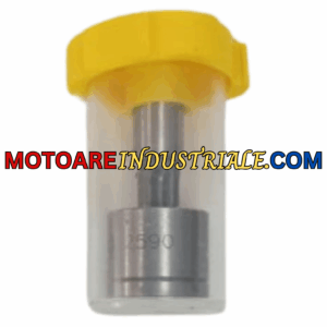 Pompa injectie valve 2590 090140-2590 original piesa motoare