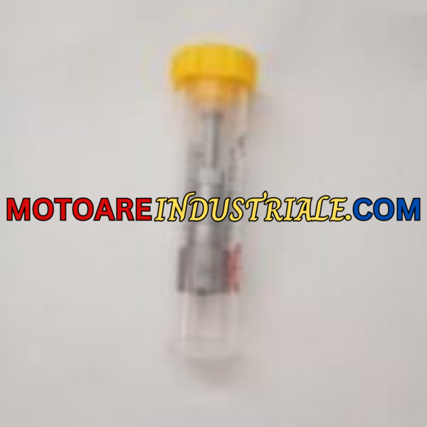 Element pompa injectie 131101-1021 Kubota Yanmar diesel OEM originala